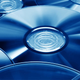 Illustration for article titled Britain to Let Its Residents Legally Copy a CD or DVD